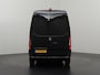 Mercedes-Benz Sprinter L2H2 Business | Navigatie | Camera | Airco | Cruise | 3-Zits