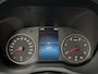 Mercedes-Benz Sprinter L2H2 Business | Navigatie | Camera | Airco | Cruise | 3-Zits