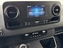 Mercedes-Benz Sprinter L2H2 Business | Navigatie | Camera | Airco | Cruise | 3-Zits