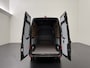 Mercedes-Benz Sprinter L2H2 Business | Navigatie | Camera | Airco | Cruise | 3-Zits