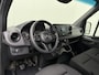 Mercedes-Benz Sprinter L2H2 Business | Navigatie | Camera | Airco | Cruise | 3-Zits
