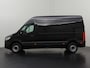 Mercedes-Benz Sprinter L2H2 Business | Navigatie | Camera | Airco | Cruise | 3-Zits