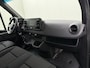 Mercedes-Benz Sprinter L2H2 Business | Navigatie | Camera | Airco | Cruise | 3-Zits