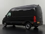 Mercedes-Benz Sprinter L2H2 Business | Navigatie | Camera | Airco | Cruise | 3-Zits