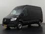 Mercedes-Benz Sprinter L2H2 Business | Navigatie | Camera | Airco | Cruise | 3-Zits