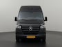 Mercedes-Benz Sprinter L2H2 Business | Navigatie | Camera | Airco | Cruise | 3-Zits