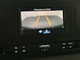 Mercedes-Benz Sprinter L2H2 Business | Navigatie | Camera | Airco | Cruise | 3-Zits