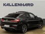 BMW X4 xDrive20d M-Sport - Standkachel - Pano - M-Zetels - Memory - Trekhaak - Head-up