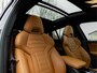 BMW X4 xDrive20d M-Sport - Standkachel - Pano - M-Zetels - Memory - Trekhaak - Head-up