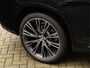 BMW X4 xDrive20d M-Sport - Standkachel - Pano - M-Zetels - Memory - Trekhaak - Head-up