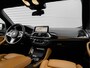 BMW X4 xDrive20d M-Sport - Standkachel - Pano - M-Zetels - Memory - Trekhaak - Head-up