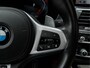 BMW X4 xDrive20d M-Sport - Standkachel - Pano - M-Zetels - Memory - Trekhaak - Head-up