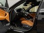BMW X4 xDrive20d M-Sport - Standkachel - Pano - M-Zetels - Memory - Trekhaak - Head-up