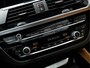 BMW X4 xDrive20d M-Sport - Standkachel - Pano - M-Zetels - Memory - Trekhaak - Head-up