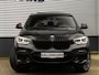 BMW X4 xDrive20d M-Sport - Standkachel - Pano - M-Zetels - Memory - Trekhaak - Head-up