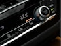 BMW X4 xDrive20d M-Sport - Standkachel - Pano - M-Zetels - Memory - Trekhaak - Head-up
