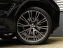 BMW X4 xDrive20d M-Sport - Standkachel - Pano - M-Zetels - Memory - Trekhaak - Head-up