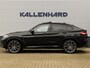 BMW X4 xDrive20d M-Sport - Standkachel - Pano - M-Zetels - Memory - Trekhaak - Head-up
