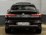BMW X4 xDrive20d M-Sport - Standkachel - Pano - M-Zetels - Memory - Trekhaak - Head-up