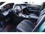 Peugeot 308 SW 1.2 Hybrid 145 e-DCS6 GT VOORRAAD KORTING / SNEL LEVERBAAR
