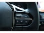 Peugeot 308 SW 1.2 Hybrid 145 e-DCS6 GT VOORRAAD KORTING / SNEL LEVERBAAR