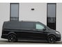 Mercedes-Benz V-klasse 300d / XXL / 4-Matic / DC / Black Edition / 2x Elec Schuifdeur / Burmester / 360 Camera / Vol Opties / NIEUWSTAAT