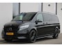 Mercedes-Benz V-klasse 300d / XXL / 4-Matic / DC / Black Edition / 2x Elec Schuifdeur / Burmester / 360 Camera / Vol Opties / NIEUWSTAAT