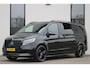 Mercedes-Benz V-klasse 300d / XXL / 4-Matic / DC / Black Edition / 2x Elec Schuifdeur / Burmester / 360 Camera / Vol Opties / NIEUWSTAAT