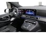 Mercedes-Benz V-klasse 300d / XXL / 4-Matic / DC / Black Edition / 2x Elec Schuifdeur / Burmester / 360 Camera / Vol Opties / NIEUWSTAAT