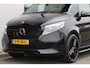 Mercedes-Benz V-klasse 300d / XXL / 4-Matic / DC / Black Edition / 2x Elec Schuifdeur / Burmester / 360 Camera / Vol Opties / NIEUWSTAAT