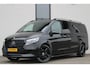 Mercedes-Benz V-klasse 300d / XXL / 4-Matic / DC / Black Edition / 2x Elec Schuifdeur / Burmester / 360 Camera / Vol Opties / NIEUWSTAAT