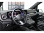 Mercedes-Benz V-klasse 300d / XXL / 4-Matic / DC / Black Edition / 2x Elec Schuifdeur / Burmester / 360 Camera / Vol Opties / NIEUWSTAAT