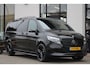 Mercedes-Benz V-klasse 300d / XXL / 4-Matic / DC / Black Edition / 2x Elec Schuifdeur / Burmester / 360 Camera / Vol Opties / NIEUWSTAAT