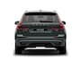 Volvo XC60 2.0 T6 Plug-in hybrid AWD Ultra Dark | Elektrisch glazen panorama-dak | Extra getint glas | Full-LED koplampen
