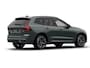 Volvo XC60 2.0 T6 Plug-in hybrid AWD Ultra Dark | Elektrisch glazen panorama-dak | Extra getint glas | Full-LED koplampen