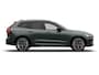 Volvo XC60 2.0 T6 Plug-in hybrid AWD Ultra Dark | Elektrisch glazen panorama-dak | Extra getint glas | Full-LED koplampen