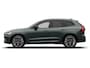 Volvo XC60 2.0 T6 Plug-in hybrid AWD Ultra Dark | Elektrisch glazen panorama-dak | Extra getint glas | Full-LED koplampen