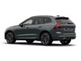 Volvo XC60 2.0 T6 Plug-in hybrid AWD Ultra Dark | Elektrisch glazen panorama-dak | Extra getint glas | Full-LED koplampen