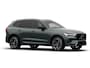 Volvo XC60 2.0 T6 Plug-in hybrid AWD Ultra Dark | Elektrisch glazen panorama-dak | Extra getint glas | Full-LED koplampen