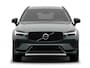 Volvo XC60 2.0 T6 Plug-in hybrid AWD Ultra Dark | Elektrisch glazen panorama-dak | Extra getint glas | Full-LED koplampen
