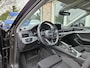 Audi A4 Avant 1.4 TFSI Lease Edition Automaat! Trekhaak! Sportstoelen! 150PK! NAP! Nette Auto! Airco! Cruise Control!
