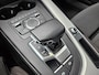 Audi A4 Avant 1.4 TFSI Lease Edition Automaat! Trekhaak! Sportstoelen! 150PK! NAP! Nette Auto! Airco! Cruise Control!