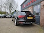 Audi A4 Avant 1.4 TFSI Lease Edition Automaat! Trekhaak! Sportstoelen! 150PK! NAP! Nette Auto! Airco! Cruise Control!