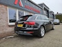 Audi A4 Avant 1.4 TFSI Lease Edition Automaat! Trekhaak! Sportstoelen! 150PK! NAP! Nette Auto! Airco! Cruise Control!