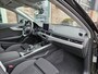 Audi A4 Avant 1.4 TFSI Lease Edition Automaat! Trekhaak! Sportstoelen! 150PK! NAP! Nette Auto! Airco! Cruise Control!