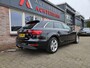 Audi A4 Avant 1.4 TFSI Lease Edition Automaat! Trekhaak! Sportstoelen! 150PK! NAP! Nette Auto! Airco! Cruise Control!