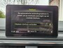 Audi A4 Avant 1.4 TFSI Lease Edition Automaat! Trekhaak! Sportstoelen! 150PK! NAP! Nette Auto! Airco! Cruise Control!
