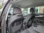 Audi A4 Avant 1.4 TFSI Lease Edition Automaat! Trekhaak! Sportstoelen! 150PK! NAP! Nette Auto! Airco! Cruise Control!