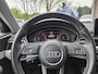Audi A4 Avant 1.4 TFSI Lease Edition Automaat! Trekhaak! Sportstoelen! 150PK! NAP! Nette Auto! Airco! Cruise Control!