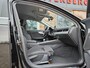 Audi A4 Avant 1.4 TFSI Lease Edition Automaat! Trekhaak! Sportstoelen! 150PK! NAP! Nette Auto! Airco! Cruise Control!